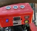 Shifeng Інша, об'ємом двигуна 0 л та пробігом 100 тис. км за 2300 $, фото 6 на Automoto.ua