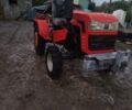 Shifeng Другая, объемом двигателя 1.35 л и пробегом 5 тыс. км за 2300 $, фото 2 на Automoto.ua