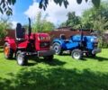 Shifeng Інша, об'ємом двигуна 1.6 л та пробігом 600 тис. км за 2700 $, фото 7 на Automoto.ua