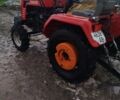 Shifeng Другая, объемом двигателя 2.4 л и пробегом 5 тыс. км за 2500 $, фото 1 на Automoto.ua