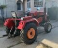 Shifeng Інша, об'ємом двигуна 0 л та пробігом 100 тис. км за 2300 $, фото 3 на Automoto.ua