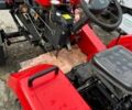 Shifeng Інша, об'ємом двигуна 0 л та пробігом 250 тис. км за 2499 $, фото 3 на Automoto.ua