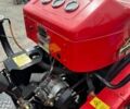 Shifeng Другая, объемом двигателя 0 л и пробегом 200 тыс. км за 3499 $, фото 7 на Automoto.ua