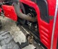 Shifeng Другая, объемом двигателя 0 л и пробегом 200 тыс. км за 3499 $, фото 4 на Automoto.ua