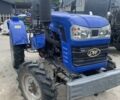 Shifeng Інша, об'ємом двигуна 0 л та пробігом 150 тис. км за 3499 $, фото 1 на Automoto.ua