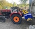 Shifeng Другая, объемом двигателя 1.4 л и пробегом 150 тыс. км за 4000 $, фото 2 на Automoto.ua