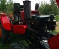 Shifeng Інша, об'ємом двигуна 0 л та пробігом 10 тис. км за 3150 $, фото 8 на Automoto.ua