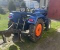 Shifeng Другая, объемом двигателя 0 л и пробегом 100 тыс. км за 3180 $, фото 1 на Automoto.ua