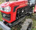 Shifeng Другая 2021 в Ивано-Франковске на Automoto.ua Shifeng Другая, объемом двигателя 1.35 л и пробегом 100 тыс. км за 3600 $, фото 2 на Automoto.ua