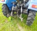 Shifeng Другая, объемом двигателя 1.23 л и пробегом 234 тыс. км за 2420 $, фото 2 на Automoto.ua