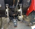 Shifeng Другая, объемом двигателя 0 л и пробегом 170 тыс. км за 3199 $, фото 5 на Automoto.ua