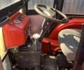 Shifeng Другая, объемом двигателя 0 л и пробегом 170 тыс. км за 3199 $, фото 3 на Automoto.ua