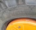 Shifeng Другая, объемом двигателя 1.23 л и пробегом 234 тыс. км за 2420 $, фото 3 на Automoto.ua