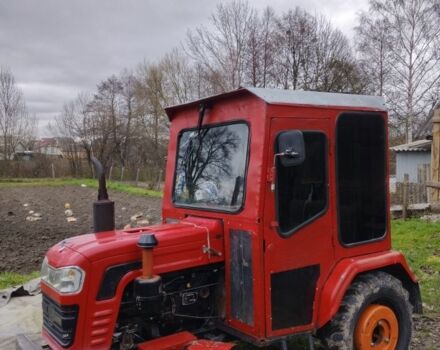 Shifeng Другая, объемом двигателя 0 л и пробегом 2 тыс. км за 4200 $, фото 3 на Automoto.ua