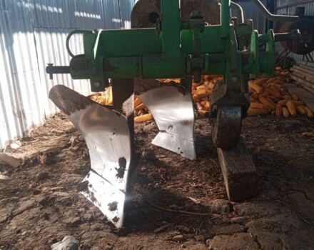 Shifeng Другая, объемом двигателя 0 л и пробегом 1 тыс. км за 4699 $, фото 8 на Automoto.ua