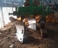 Shifeng Другая, объемом двигателя 0 л и пробегом 1 тыс. км за 5300 $, фото 6 на Automoto.ua