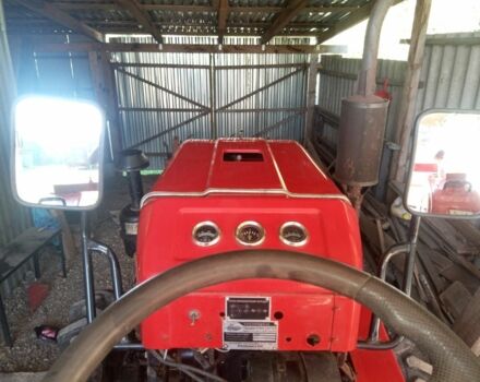 Shifeng Другая, объемом двигателя 0 л и пробегом 1 тыс. км за 4699 $, фото 4 на Automoto.ua