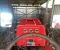 Shifeng Другая, объемом двигателя 0 л и пробегом 1 тыс. км за 5300 $, фото 2 на Automoto.ua