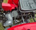 Shifeng Другая, объемом двигателя 0 л и пробегом 1 тыс. км за 3400 $, фото 6 на Automoto.ua