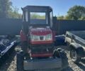 Shifeng Другая, объемом двигателя 1.5 л и пробегом 700 тыс. км за 3100 $, фото 1 на Automoto.ua