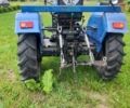 Shifeng Другая, объемом двигателя 1.23 л и пробегом 234 тыс. км за 2420 $, фото 6 на Automoto.ua