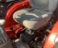 Shifeng Другая, объемом двигателя 0 л и пробегом 170 тыс. км за 3199 $, фото 7 на Automoto.ua