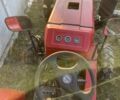 Shifeng Другая, объемом двигателя 1.86 л и пробегом 100 тыс. км за 3700 $, фото 6 на Automoto.ua