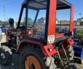 Shifeng Другая, объемом двигателя 1.5 л и пробегом 700 тыс. км за 3100 $, фото 3 на Automoto.ua