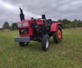 Shifeng Другая, объемом двигателя 0 л и пробегом 1 тыс. км за 3400 $, фото 1 на Automoto.ua