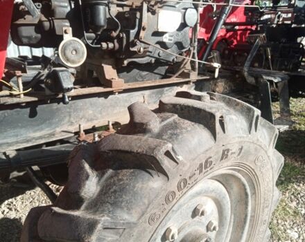 Shifeng Другая, объемом двигателя 0 л и пробегом 1 тыс. км за 4699 $, фото 10 на Automoto.ua