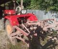 Shifeng Другая, объемом двигателя 0 л и пробегом 1 тыс. км за 5300 $, фото 1 на Automoto.ua