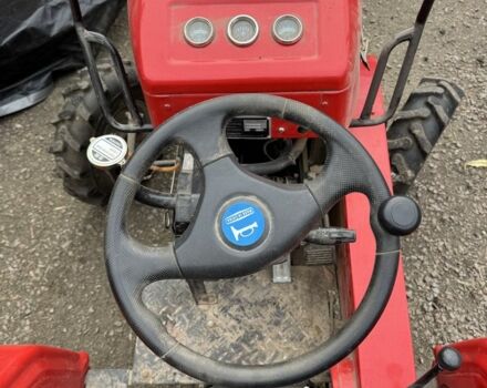 Shifeng Другая, объемом двигателя 0 л и пробегом 10 тыс. км за 3100 $, фото 2 на Automoto.ua