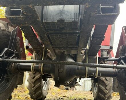 Shifeng Інша, об'ємом двигуна 0 л та пробігом 1 тис. км за 5200 $, фото 2 на Automoto.ua