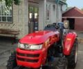 Shifeng Другая, объемом двигателя 1.5 л и пробегом 100 тыс. км за 5800 $, фото 8 на Automoto.ua