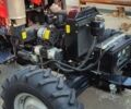 Shifeng Другая, объемом двигателя 1.5 л и пробегом 100 тыс. км за 5800 $, фото 3 на Automoto.ua