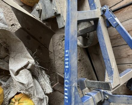 Shifeng Другая, объемом двигателя 0 л и пробегом 10 тыс. км за 3100 $, фото 7 на Automoto.ua