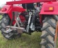 Shifeng Другая, объемом двигателя 0 л и пробегом 1 тыс. км за 3400 $, фото 2 на Automoto.ua