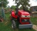 Shifeng Інша, об'ємом двигуна 0 л та пробігом 10 тис. км за 3150 $, фото 3 на Automoto.ua