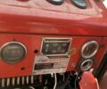 Shifeng Другая, объемом двигателя 0 л и пробегом 170 тыс. км за 3199 $, фото 6 на Automoto.ua