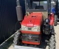 Shifeng Другая, объемом двигателя 0 л и пробегом 170 тыс. км за 3199 $, фото 1 на Automoto.ua