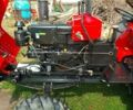 Shifeng Інша, об'ємом двигуна 0 л та пробігом 10 тис. км за 3150 $, фото 10 на Automoto.ua