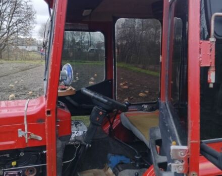 Shifeng Другая, объемом двигателя 0 л и пробегом 2 тыс. км за 4200 $, фото 1 на Automoto.ua