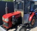 Shifeng Другая, объемом двигателя 0 л и пробегом 170 тыс. км за 3199 $, фото 1 на Automoto.ua