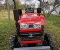 Shifeng Другая 2021 в Ивано-Франковске на Automoto.ua Shifeng Другая, объемом двигателя 1.35 л и пробегом 100 тыс. км за 3600 $, фото 1 на Automoto.ua