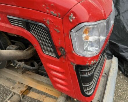 Shifeng Другая, объемом двигателя 0 л и пробегом 10 тыс. км за 3100 $, фото 4 на Automoto.ua