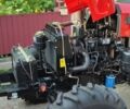 Shifeng Другая, объемом двигателя 1.5 л и пробегом 100 тыс. км за 5800 $, фото 9 на Automoto.ua