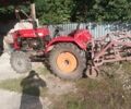 Shifeng Другая, объемом двигателя 0 л и пробегом 1 тыс. км за 5300 $, фото 1 на Automoto.ua