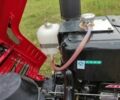 Shifeng Другая, объемом двигателя 0 л и пробегом 1 тыс. км за 3400 $, фото 3 на Automoto.ua