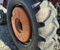 Shifeng Другая, объемом двигателя 1.5 л и пробегом 700 тыс. км за 3100 $, фото 5 на Automoto.ua