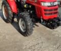 Shifeng Другая, объемом двигателя 1.5 л и пробегом 100 тыс. км за 5800 $, фото 2 на Automoto.ua